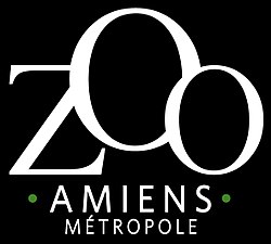 Image illustrative de l’article Zoo d'Amiens