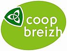 logo de Coop Breizh