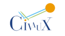 Image illustrative de l’article Civaux