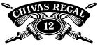 logo de Chivas Regal