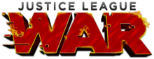 Justice-league-war-logo.png