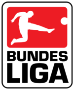 Logo de la Bundesliga