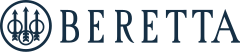 logo de Beretta