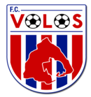 Logo du Volos NPS