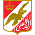 1913-1952