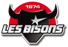 Logo-les-bisons.png