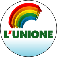 Image illustrative de l’article L'Union (Italie)