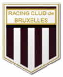 Logo du Royal Racing Club Bruxelles