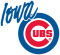 Vignette pour Cubs de l'Iowa