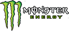 Image illustrative de l’article Monster Energy