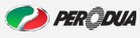 logo de Perodua