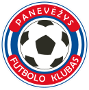 Logo du FK Panevėžys