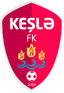 Logo du Shamakhi FK