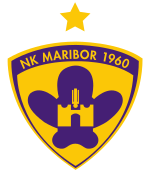 Logo du NK Maribor