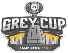 Description de l'image 2023 Grey Cup.png.