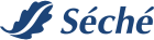 logo de Séché Environnement