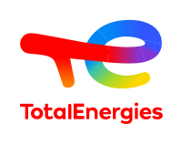 TotalEnergies Électricité et Gaz France