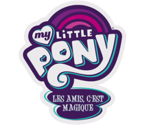 Description de l'image Mlpfim logo.png.