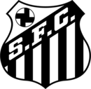 Logo du Santos FC