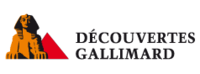 Découvertes Gallimard