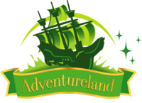 Image illustrative de l’article Adventureland