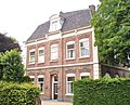 Doarp Huizen