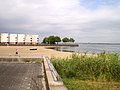 Harderwijkerzand