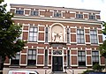 Doarp Huizen