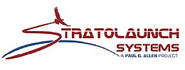 סמליל Stratolaunch ‏(2011–2019)