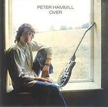 Peter Hammill Over.jpg