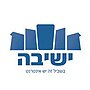 תמונה ממוזערת עבור ישיבה (אתר אינטרנט)