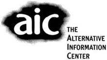 Aic logo.jpg