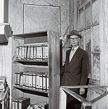 Kleiman-boekenkast.jpg