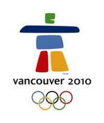 XXI. Zimske olimpijske igre – Vancouver 2010.