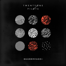 Blurryface.png