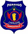 Persigo Gorontalo (1970 - 2017)