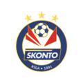 Club logo