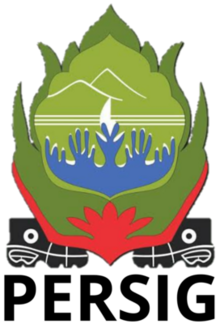 Logo Persig Gunungkidul.png