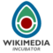 Wikimedia Incubator