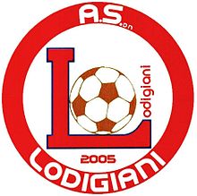 Lodigiani Logo.jpg