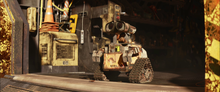 WALL•E.png