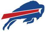 Miniatura per Buffalo Bills