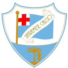 Sanremese Calcio (2016).png