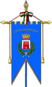 Ortona – Bandiera