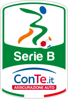 Logo della competizione