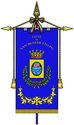 San Benedetto Po – Bandiera