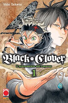 BlackClover1.jpg