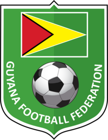 GFF logo.png