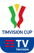 Logo della competizione