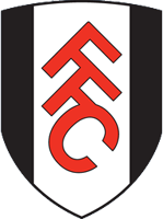 Wope vu Fulham FC